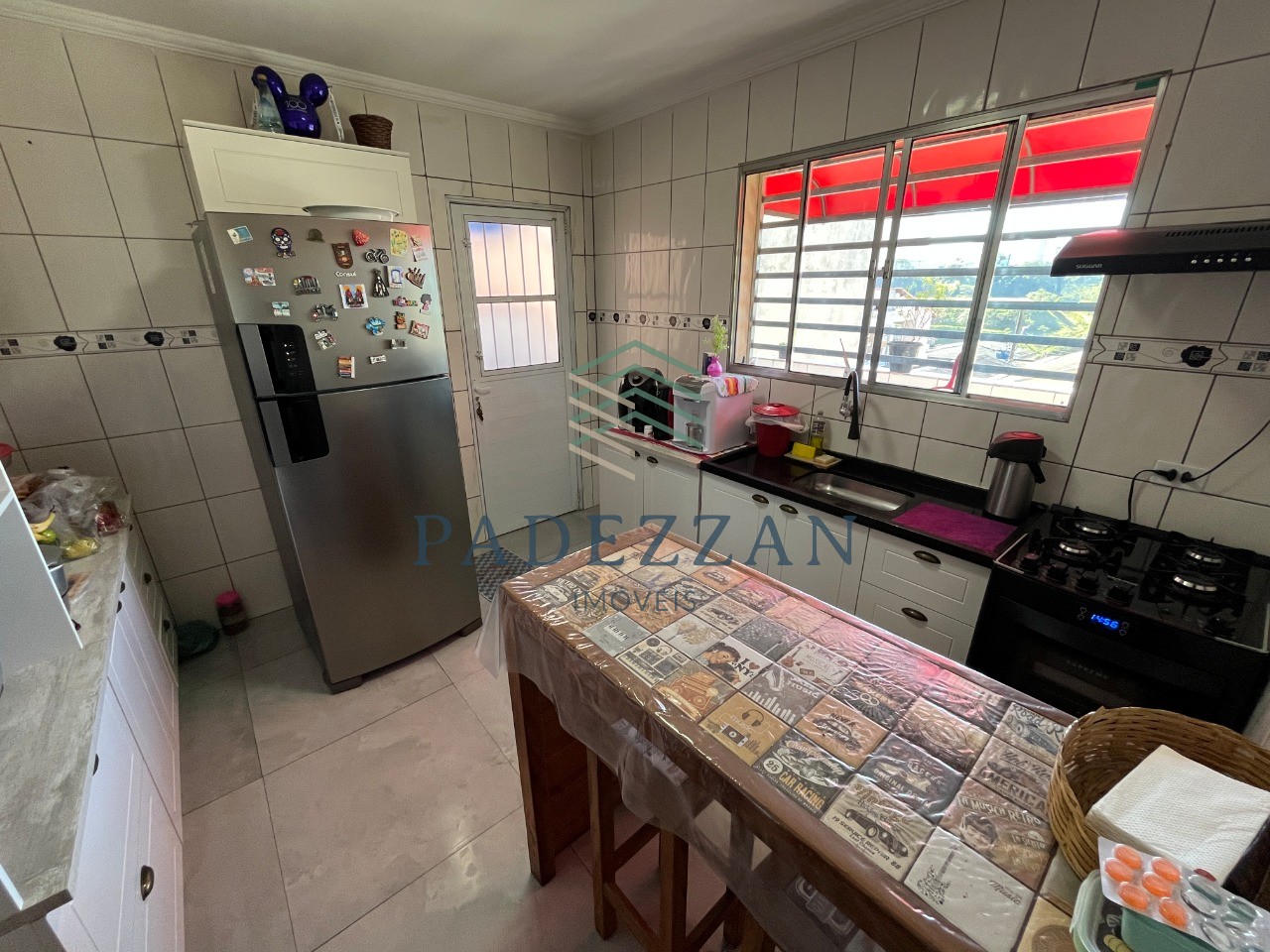 Casa, 3 quartos, 150 m² - Foto 13