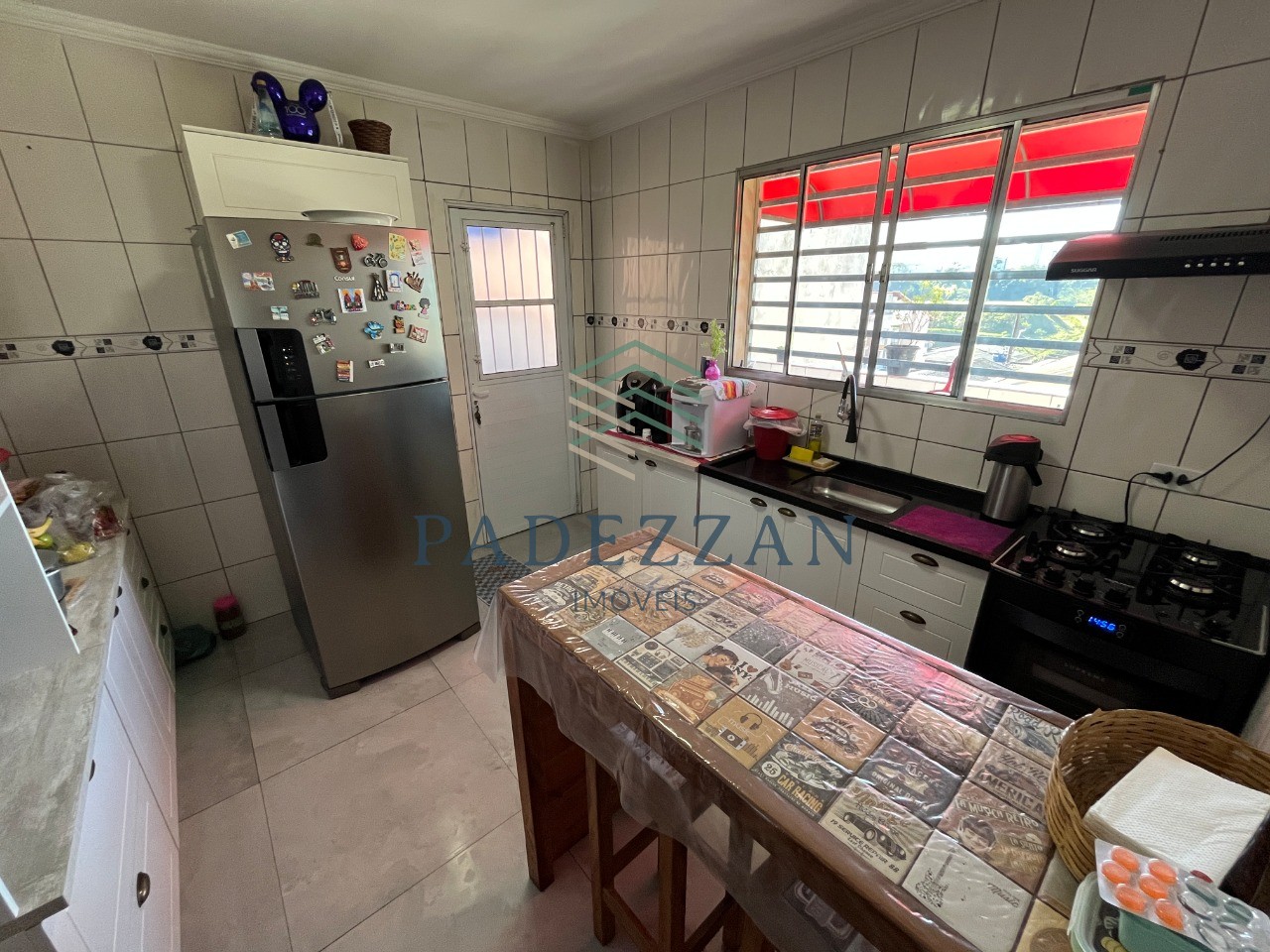 Casa, 3 quartos, 150 m² - Foto 12