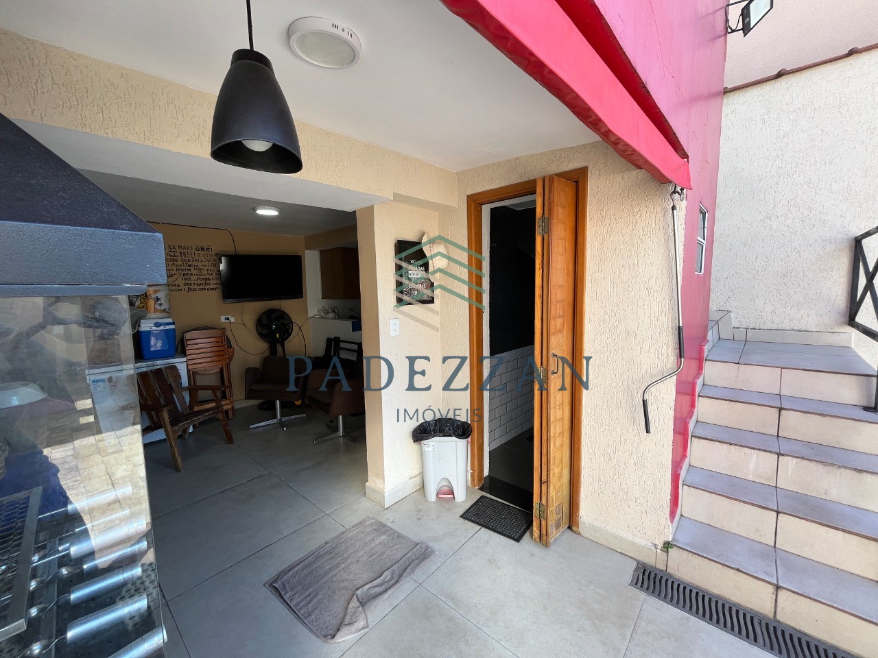 Casa, 3 quartos, 150 m² - Foto 39