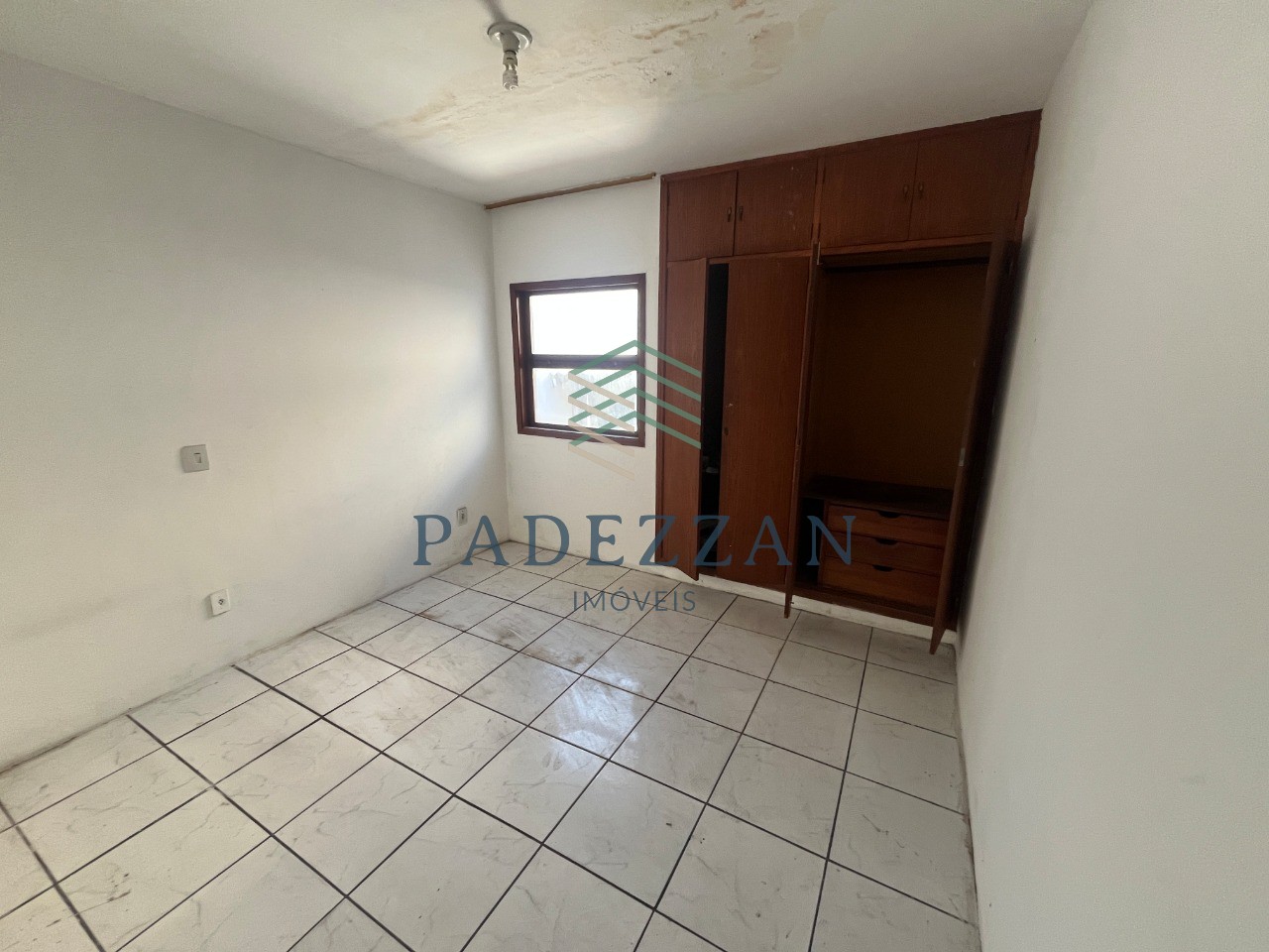 Prédio Inteiro, 115 m² - Foto 15
