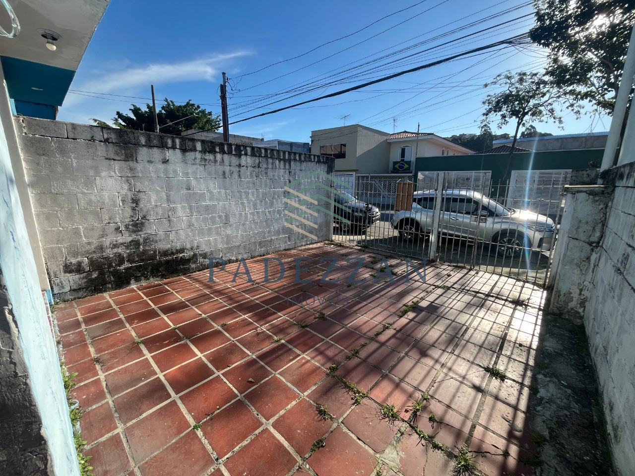 Prédio Inteiro, 115 m² - Foto 26