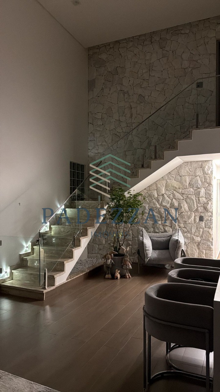 Casa, 4 quartos - Foto 73