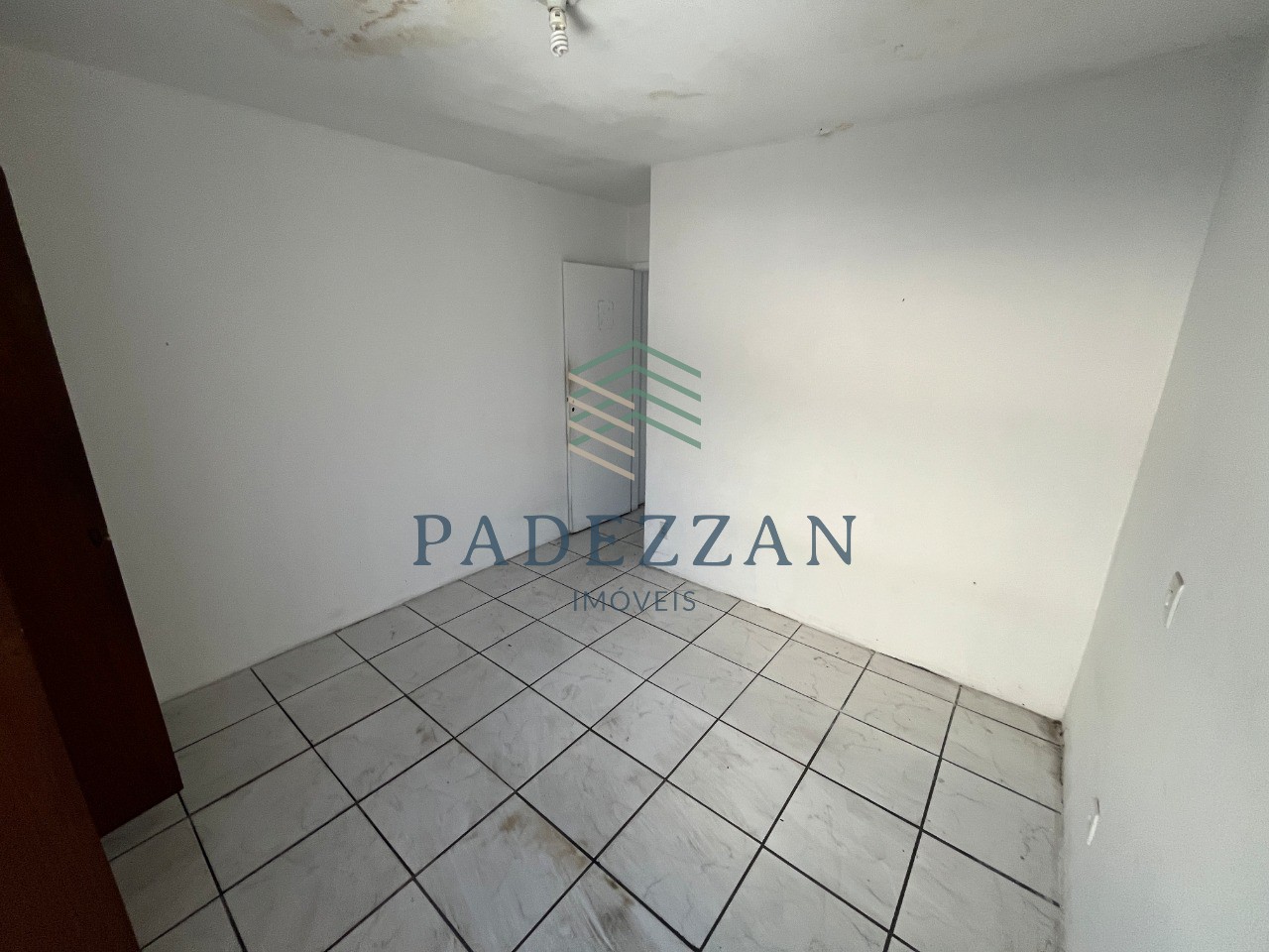 Prédio Inteiro, 115 m² - Foto 16