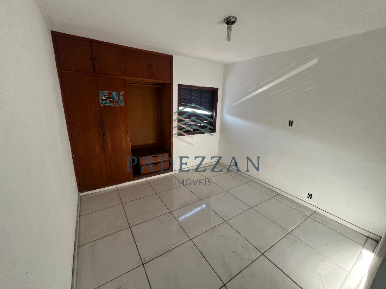 Prédio Inteiro, 115 m² - Foto 18