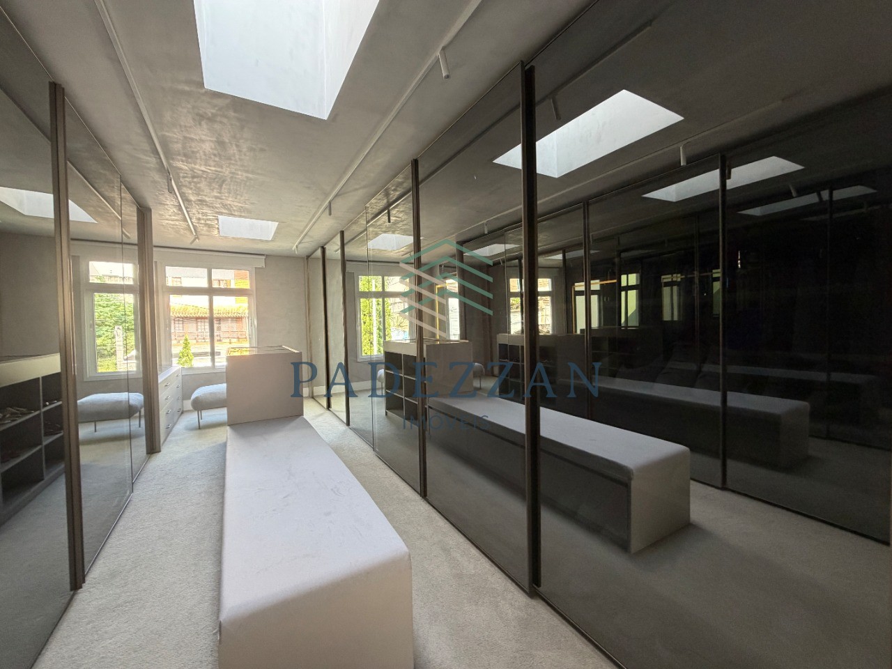 Casa, 4 quartos - Foto 7
