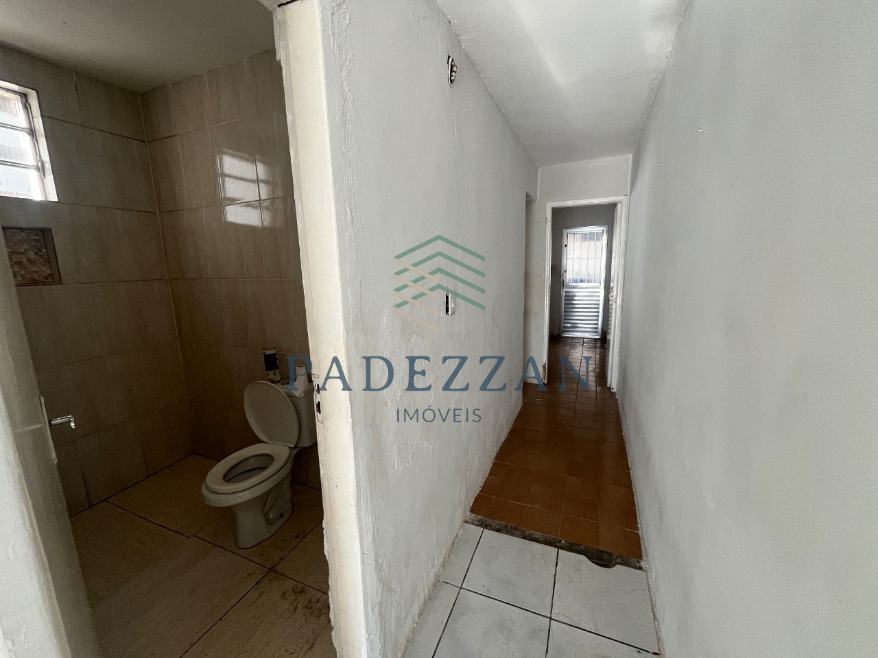 Prédio Inteiro, 115 m² - Foto 6