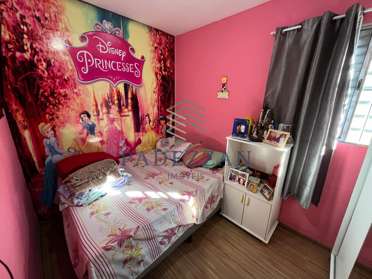 Casa, 3 quartos, 150 m² - Foto 22