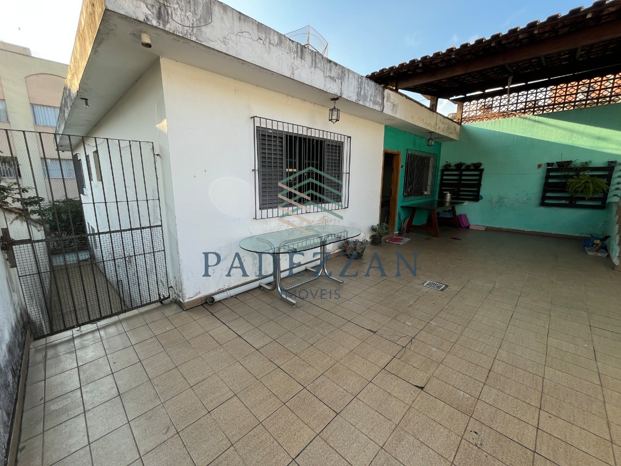 Casa, 2 quartos, 120 m² - Foto 16