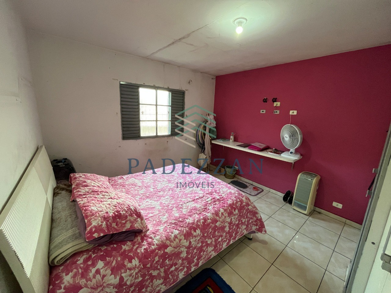 Casa, 2 quartos, 120 m² - Foto 9