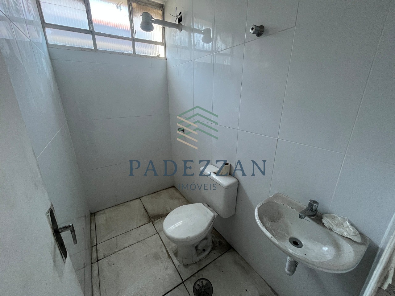 Prédio Inteiro, 115 m² - Foto 21