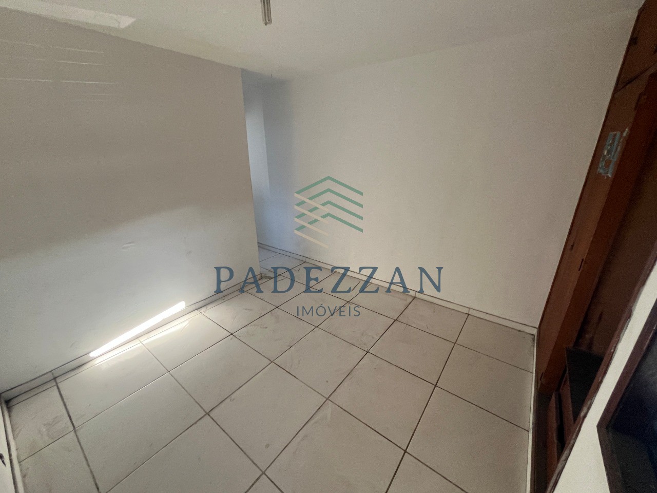 Prédio Inteiro, 115 m² - Foto 20