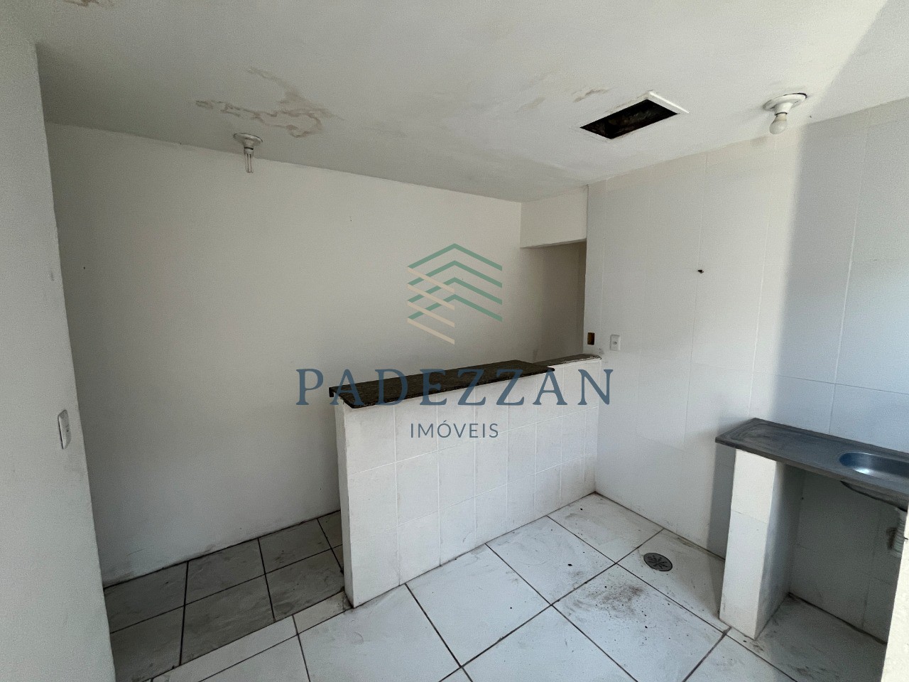 Prédio Inteiro, 115 m² - Foto 13