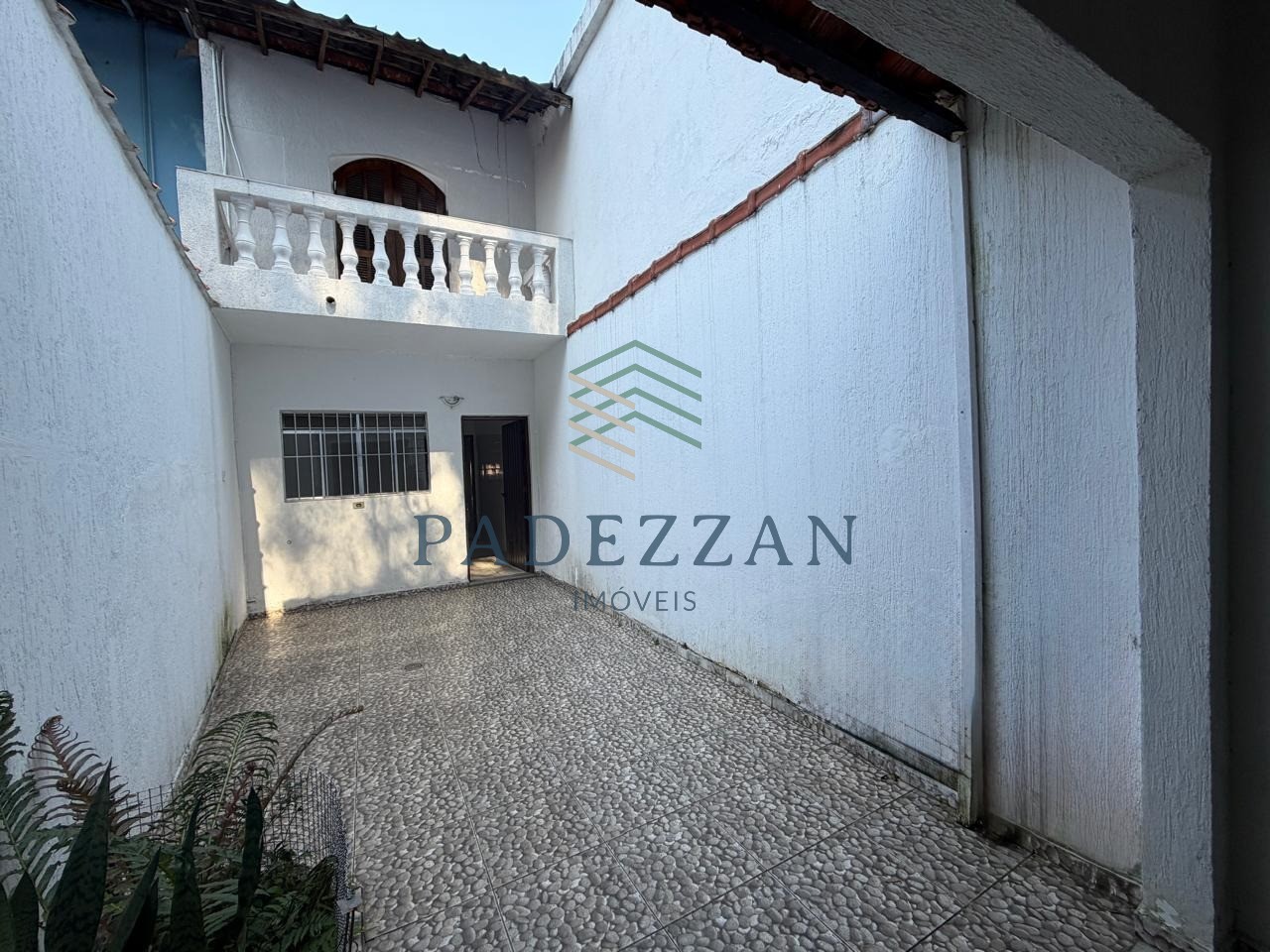 Casa, 3 quartos - Foto 24