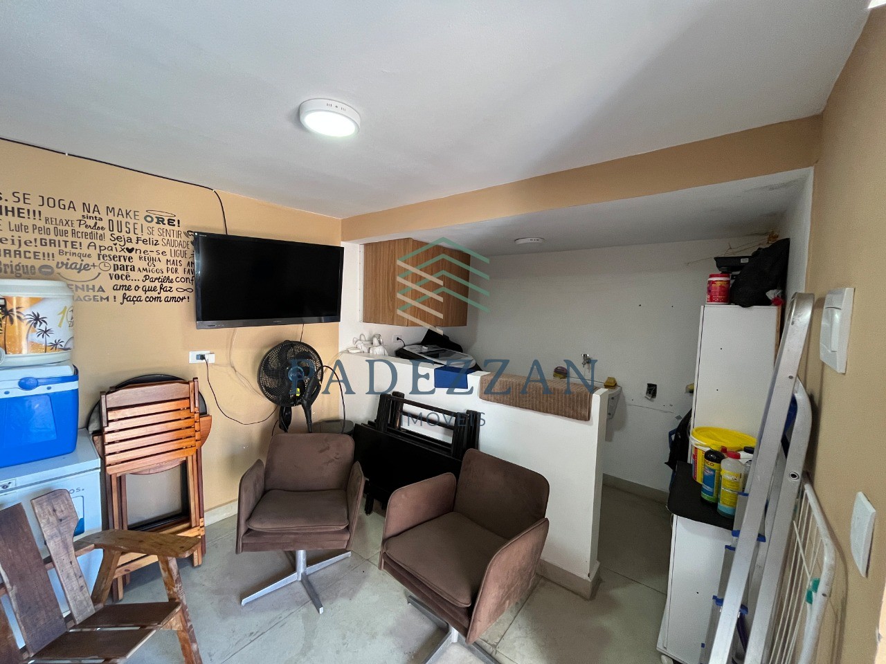 Casa, 3 quartos, 150 m² - Foto 40