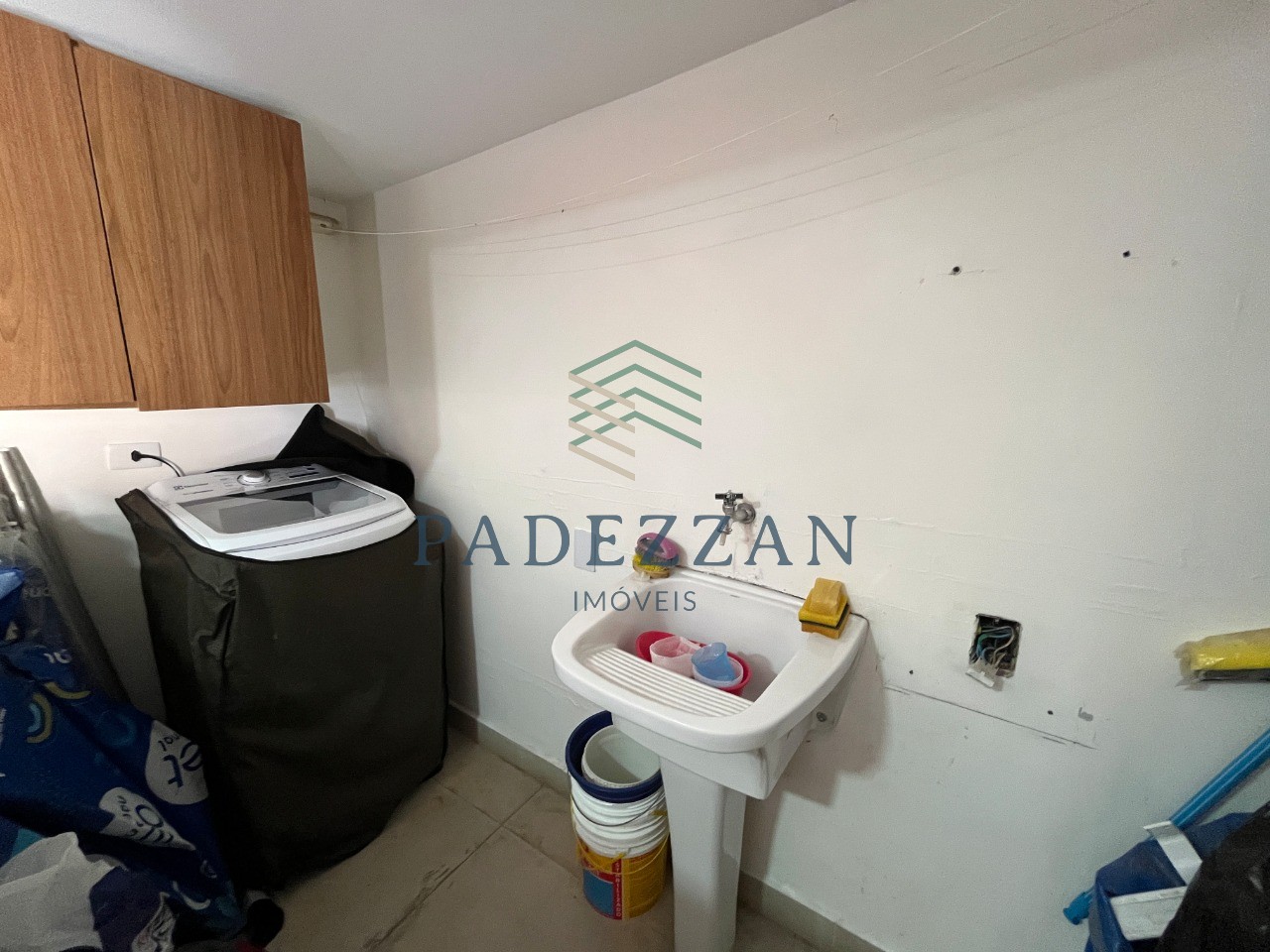 Casa, 3 quartos, 150 m² - Foto 42