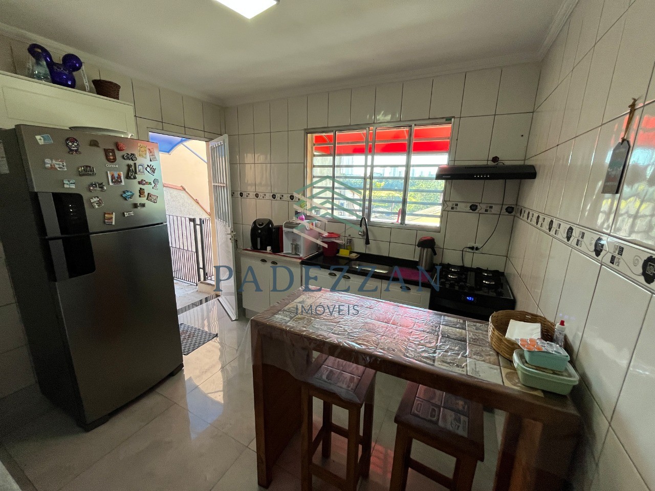 Casa, 3 quartos, 150 m² - Foto 10