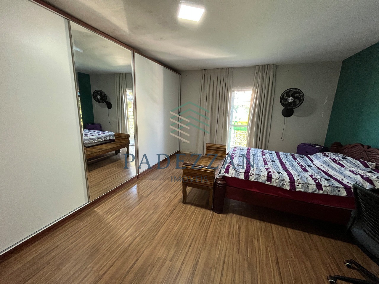 Casa, 3 quartos, 150 m² - Foto 26