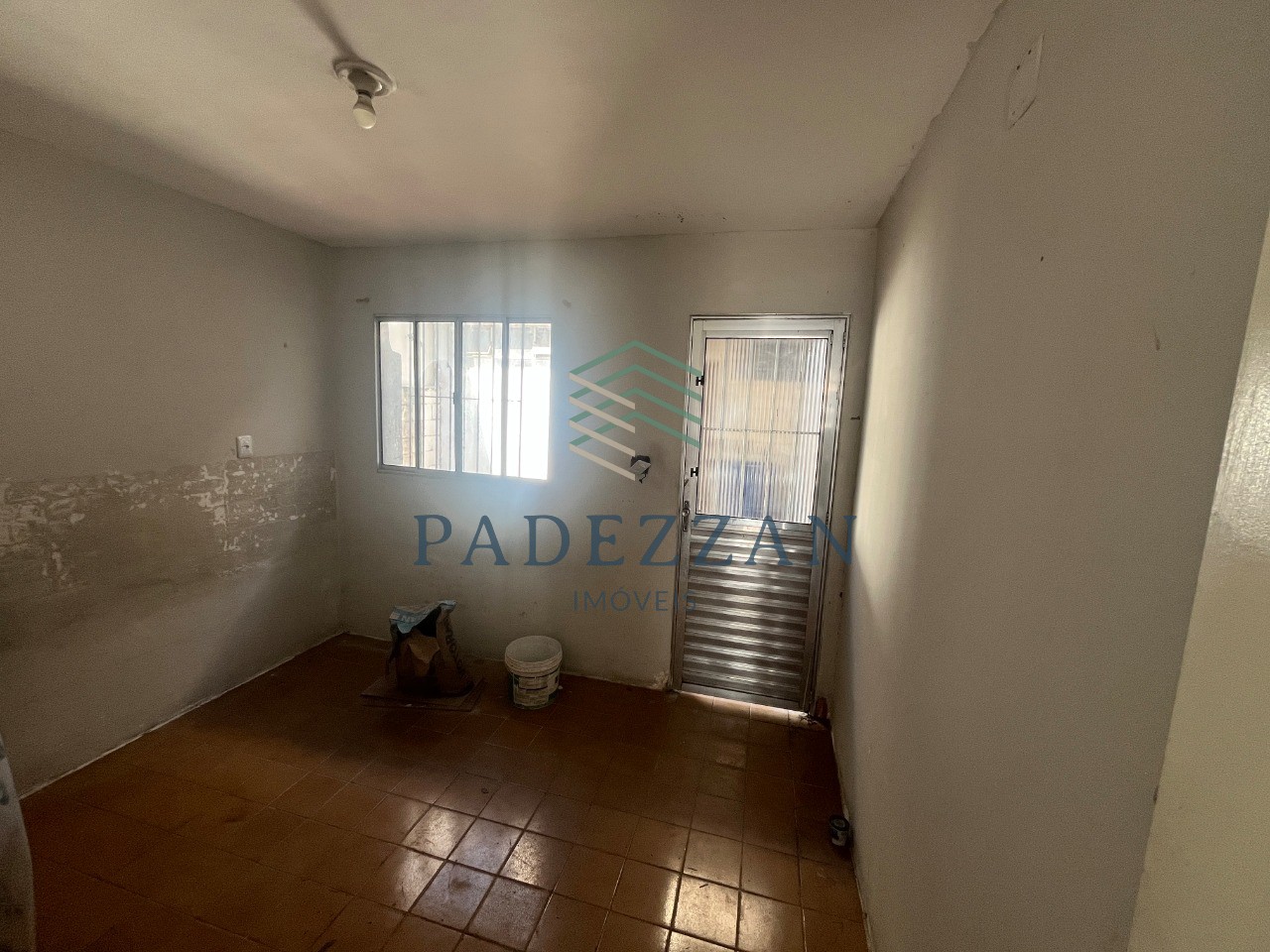 Prédio Inteiro, 115 m² - Foto 9