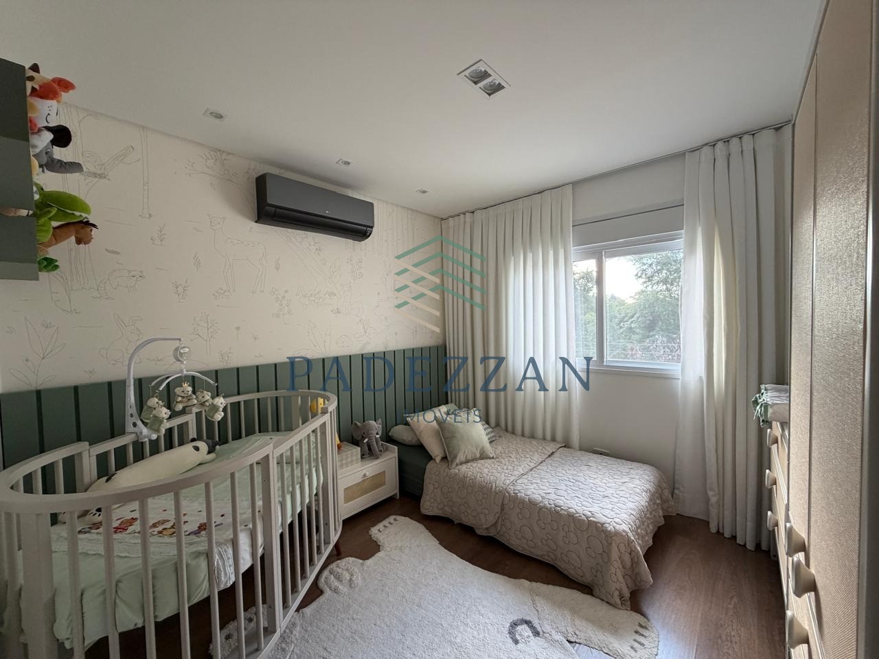 Casa, 4 quartos - Foto 36