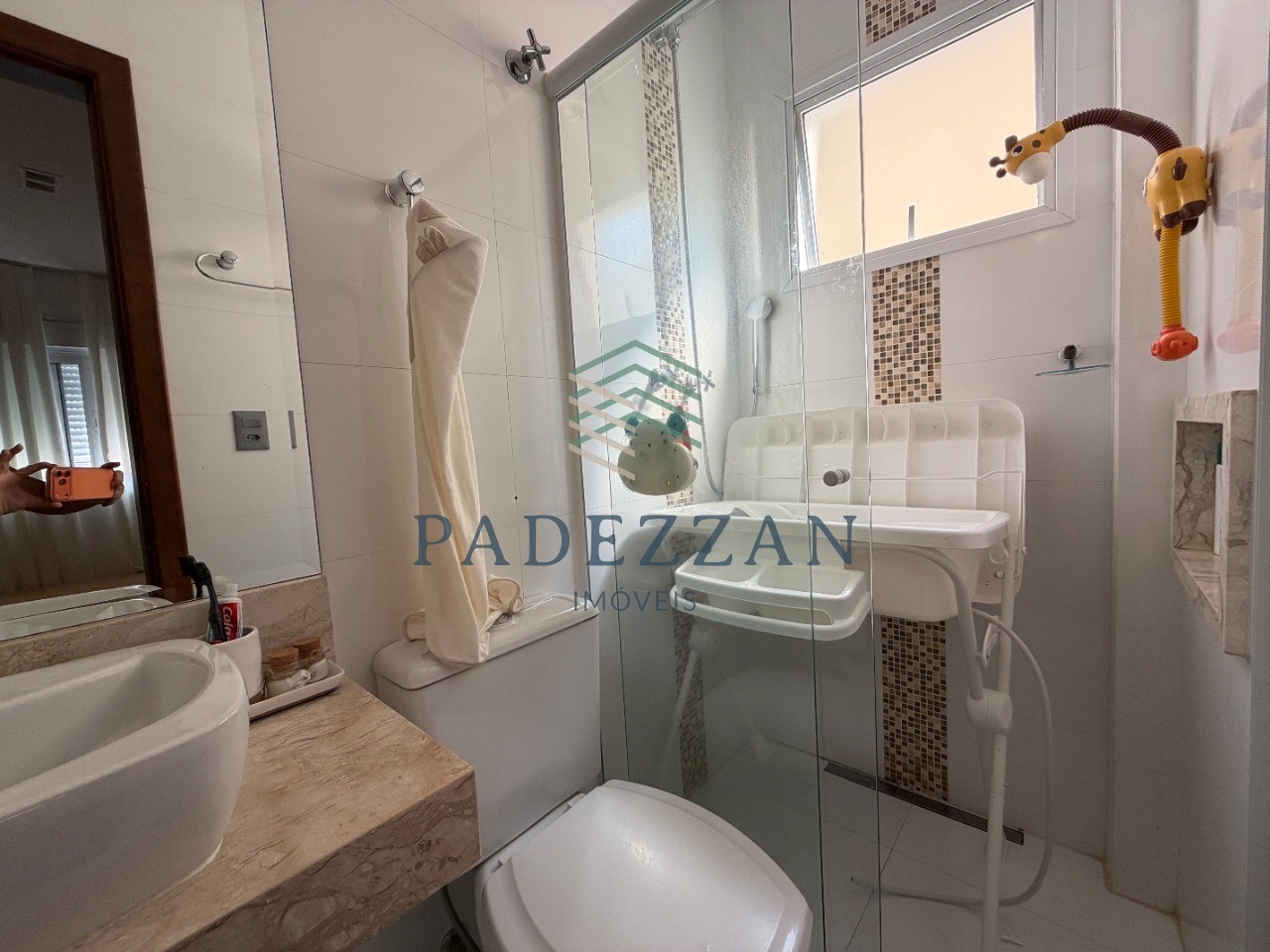 Casa, 4 quartos - Foto 37