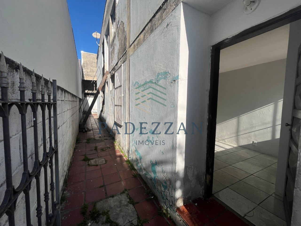 Prédio Inteiro, 115 m² - Foto 22