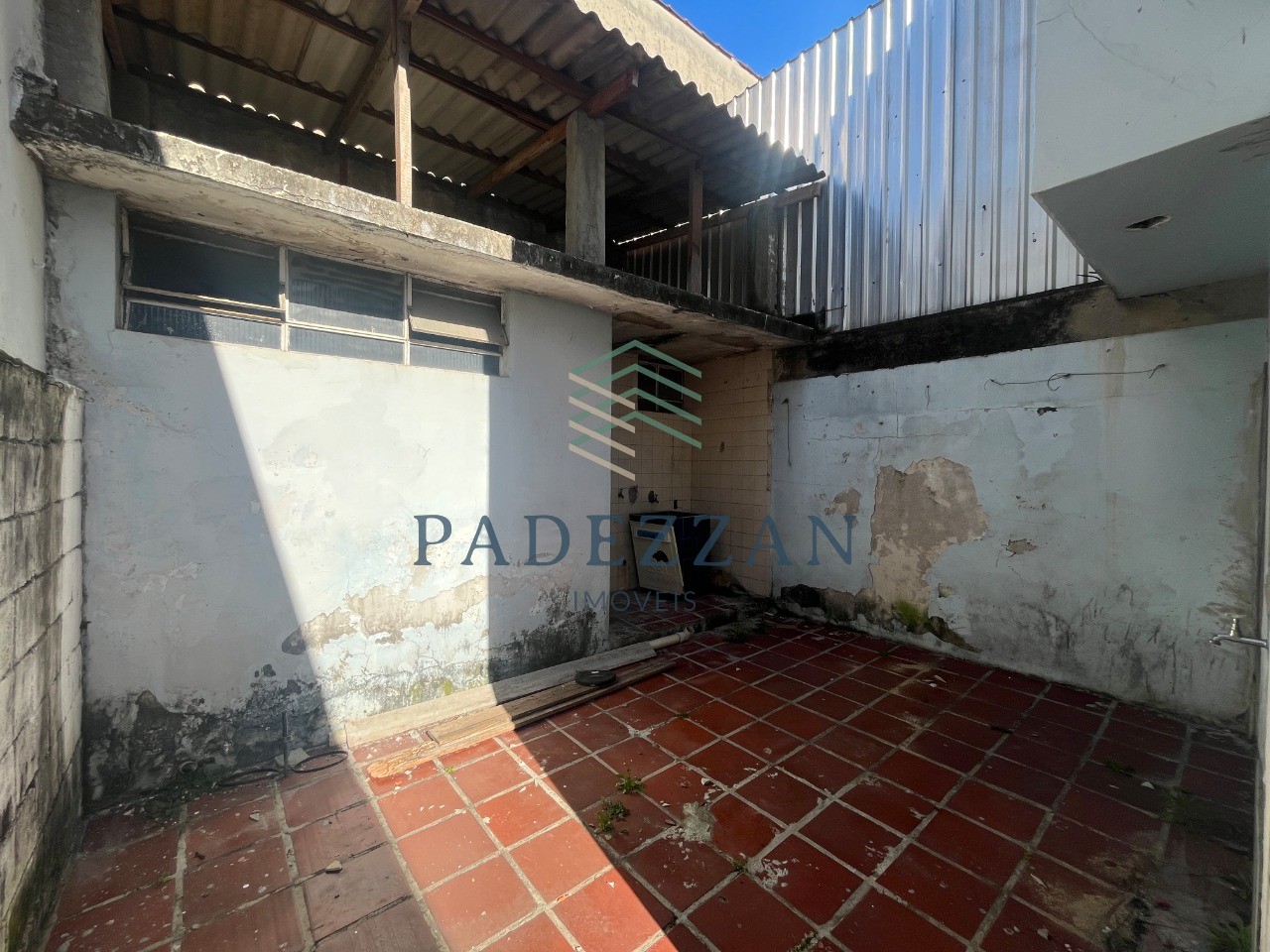 Prédio Inteiro, 115 m² - Foto 24