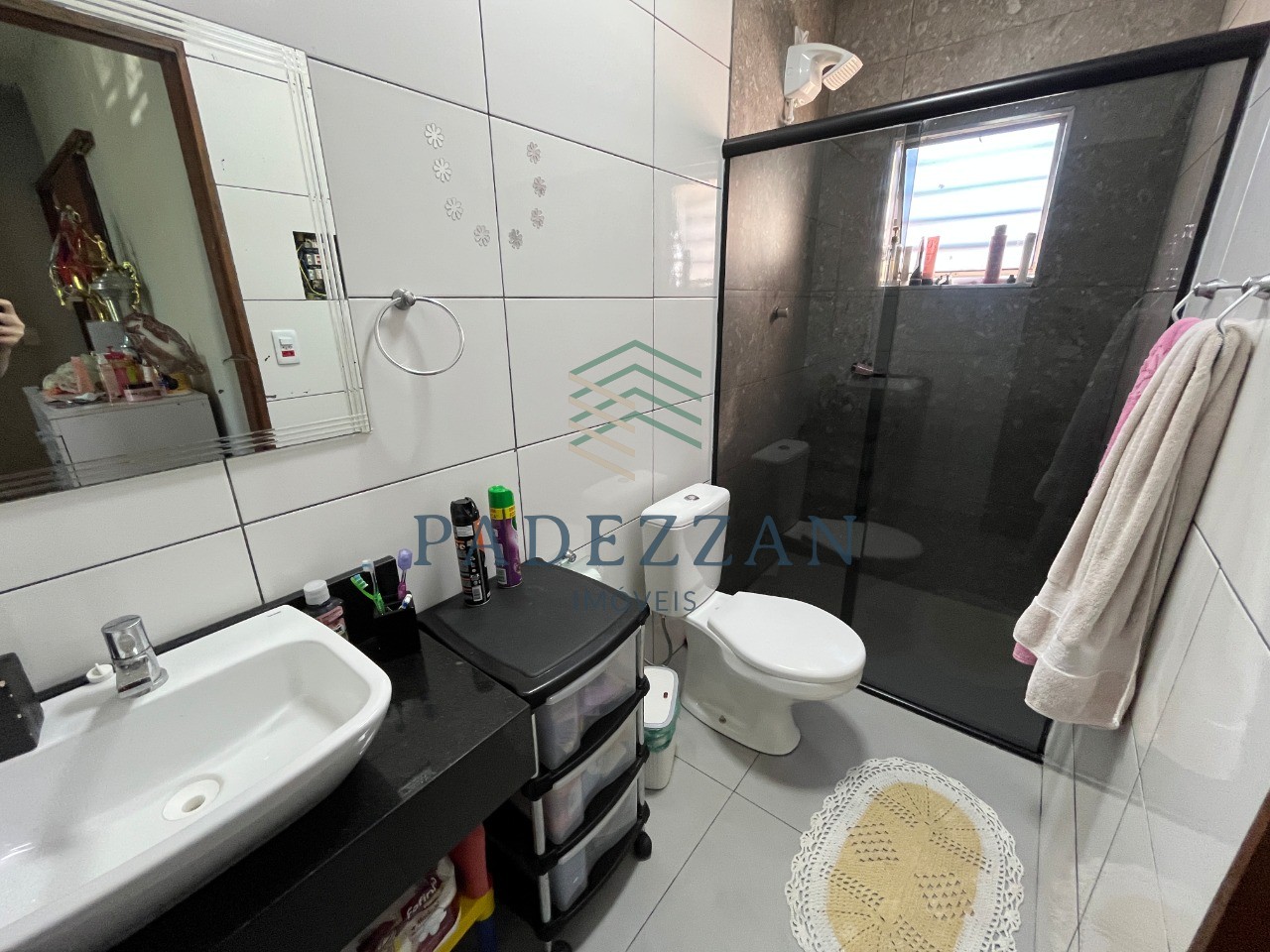 Casa, 3 quartos, 150 m² - Foto 31