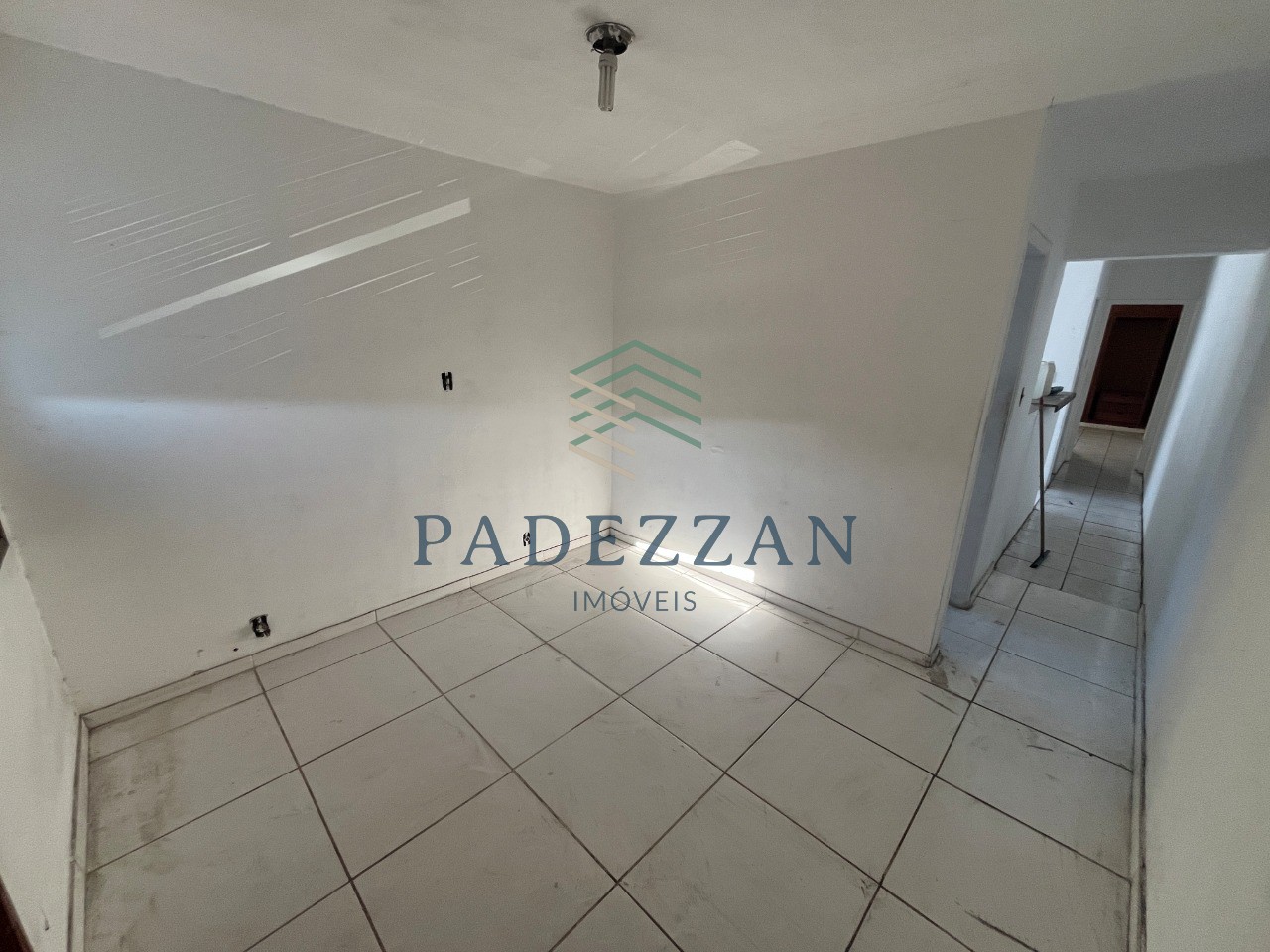 Prédio Inteiro, 115 m² - Foto 19