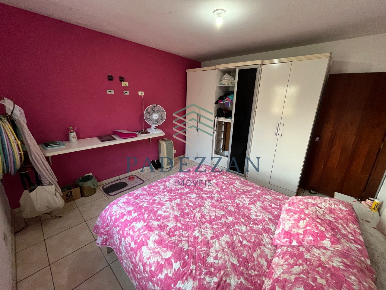 Casa, 2 quartos, 120 m² - Foto 11