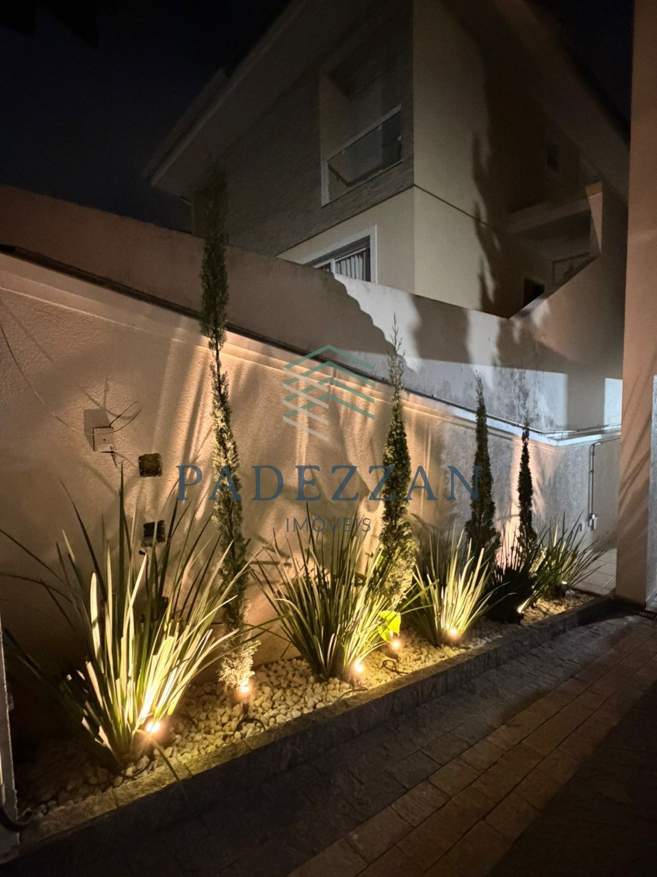 Casa, 4 quartos - Foto 69