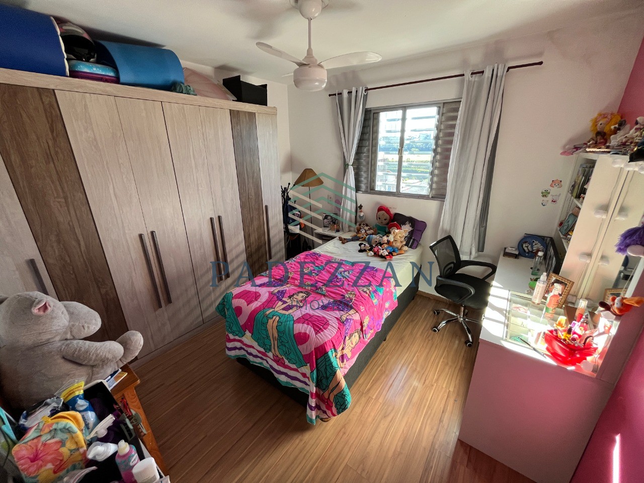 Casa, 3 quartos, 150 m² - Foto 19