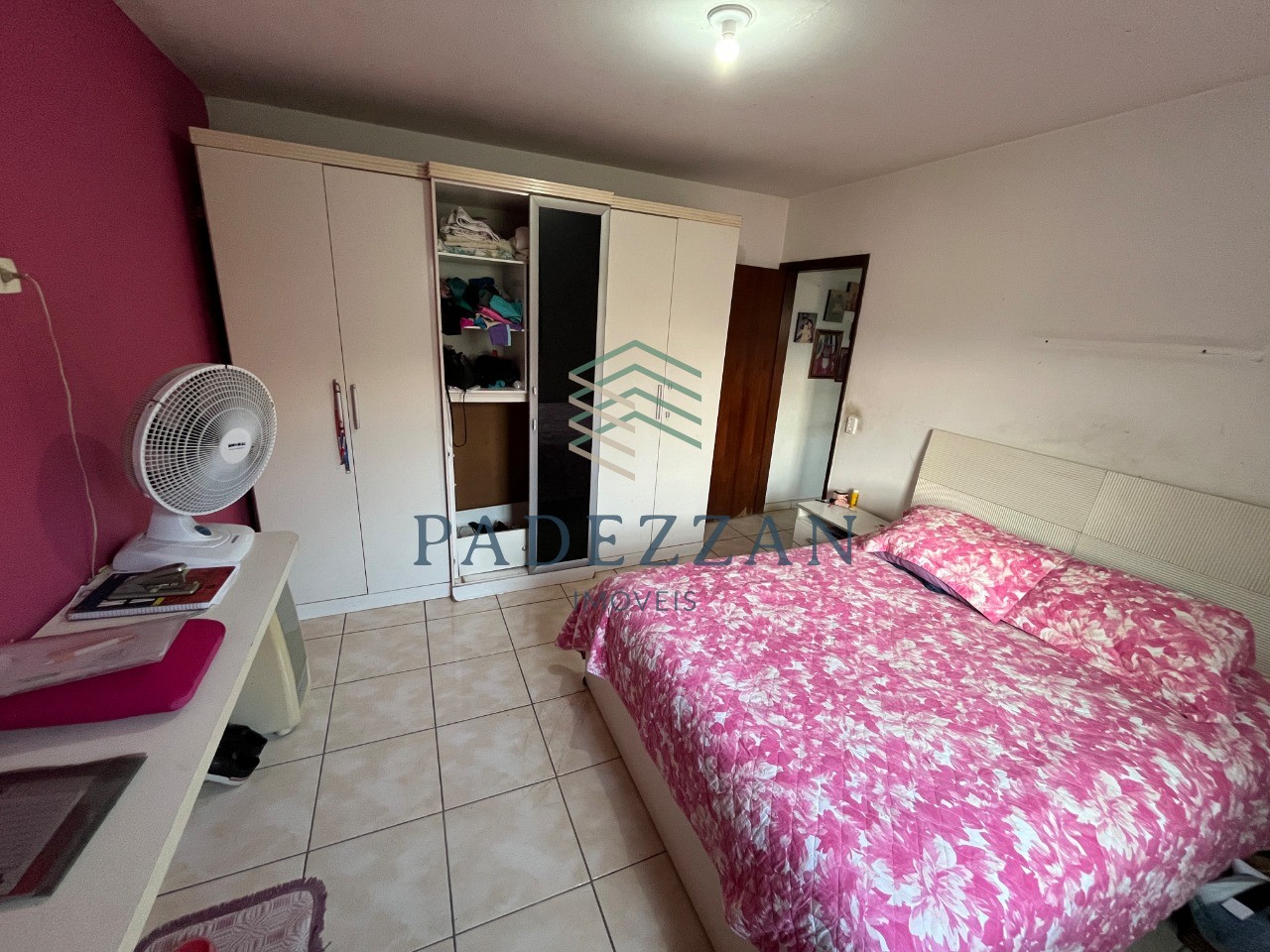 Casa, 2 quartos, 120 m² - Foto 10