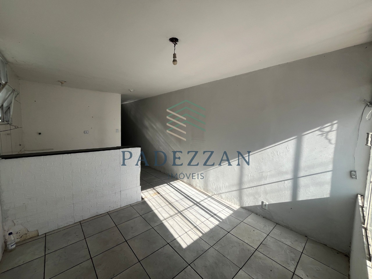Prédio Inteiro, 115 m² - Foto 1