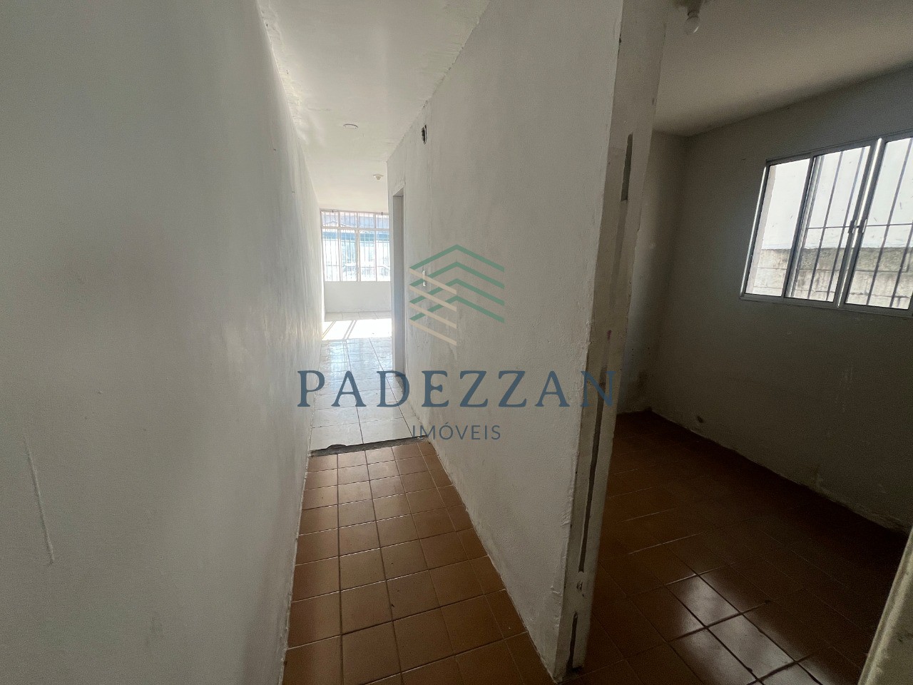 Prédio Inteiro, 115 m² - Foto 7