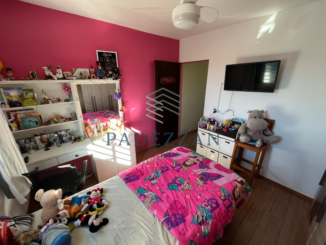 Casa, 3 quartos, 150 m² - Foto 18