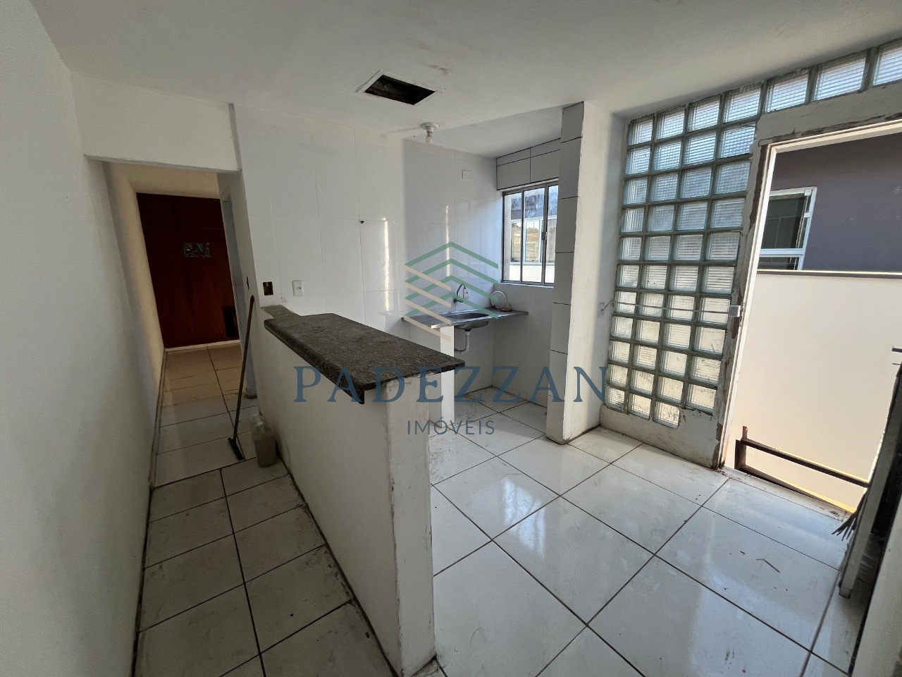 Prédio Inteiro, 115 m² - Foto 10