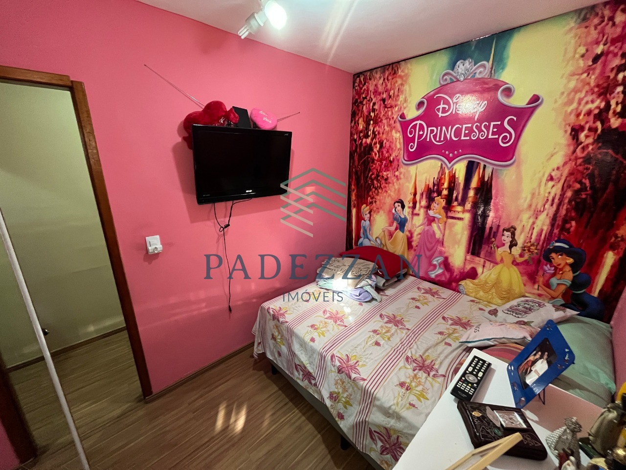 Casa, 3 quartos, 150 m² - Foto 24
