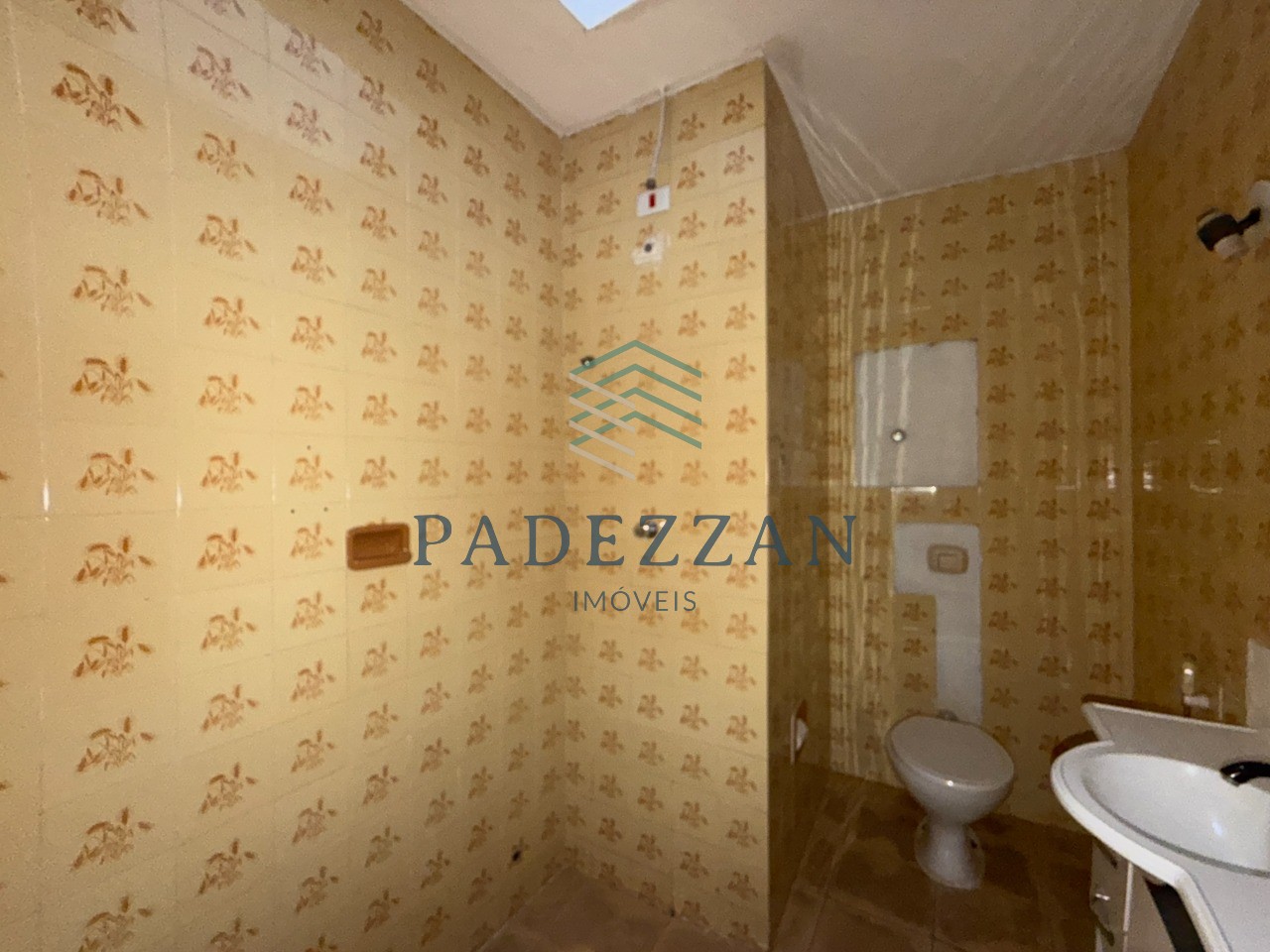 Casa, 3 quartos - Foto 15
