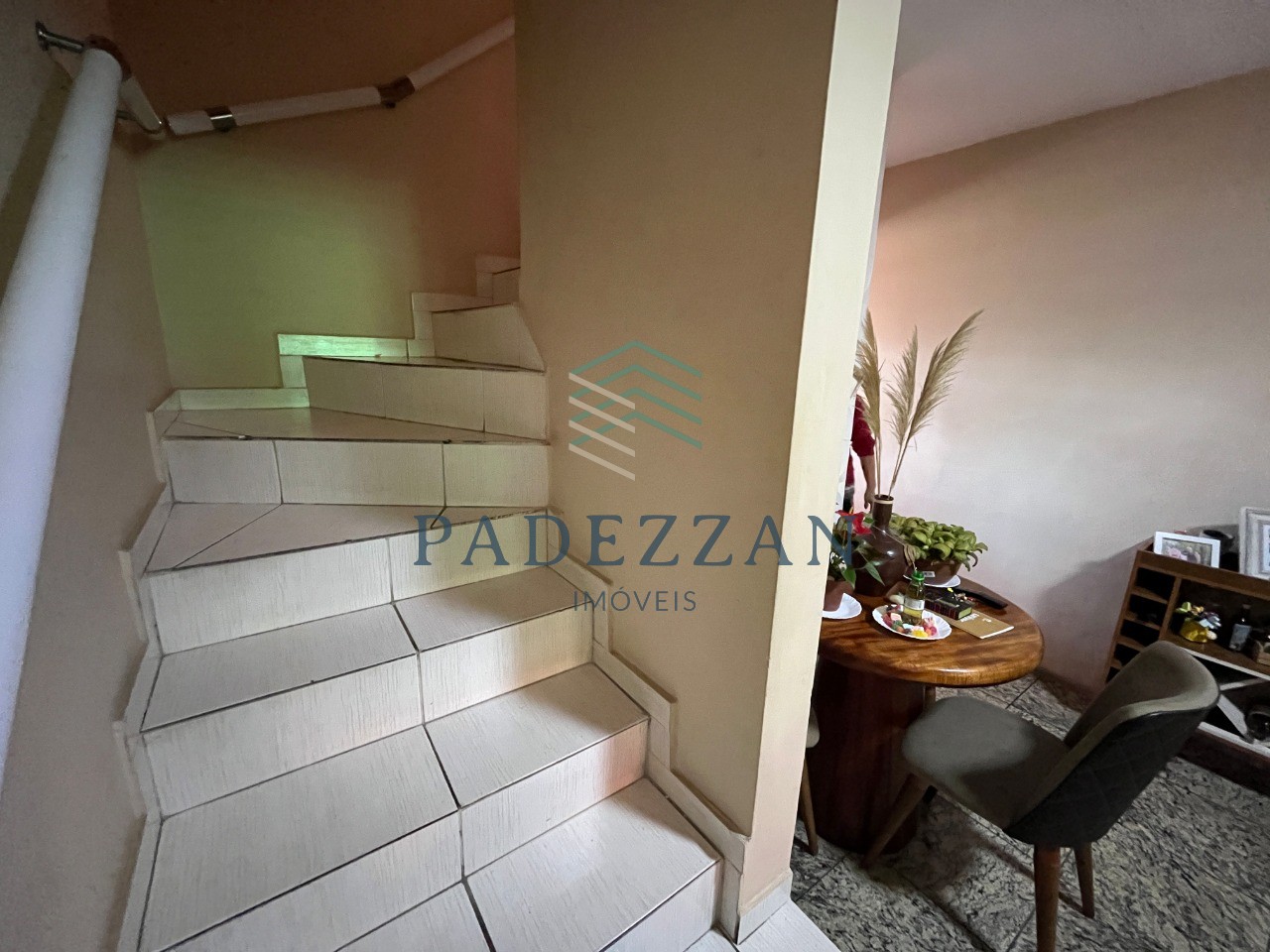 Casa, 3 quartos, 150 m² - Foto 9