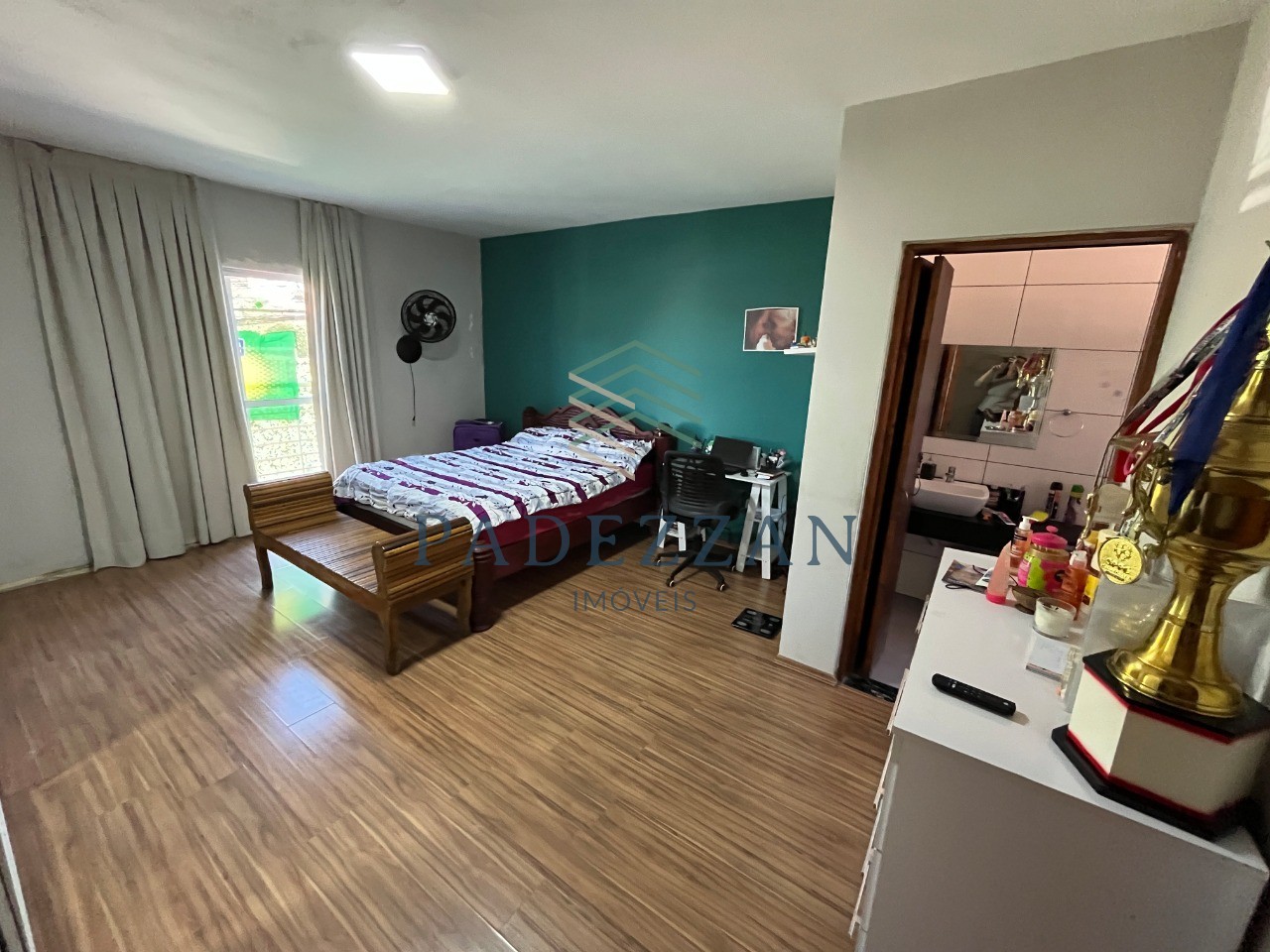 Casa, 3 quartos, 150 m² - Foto 25