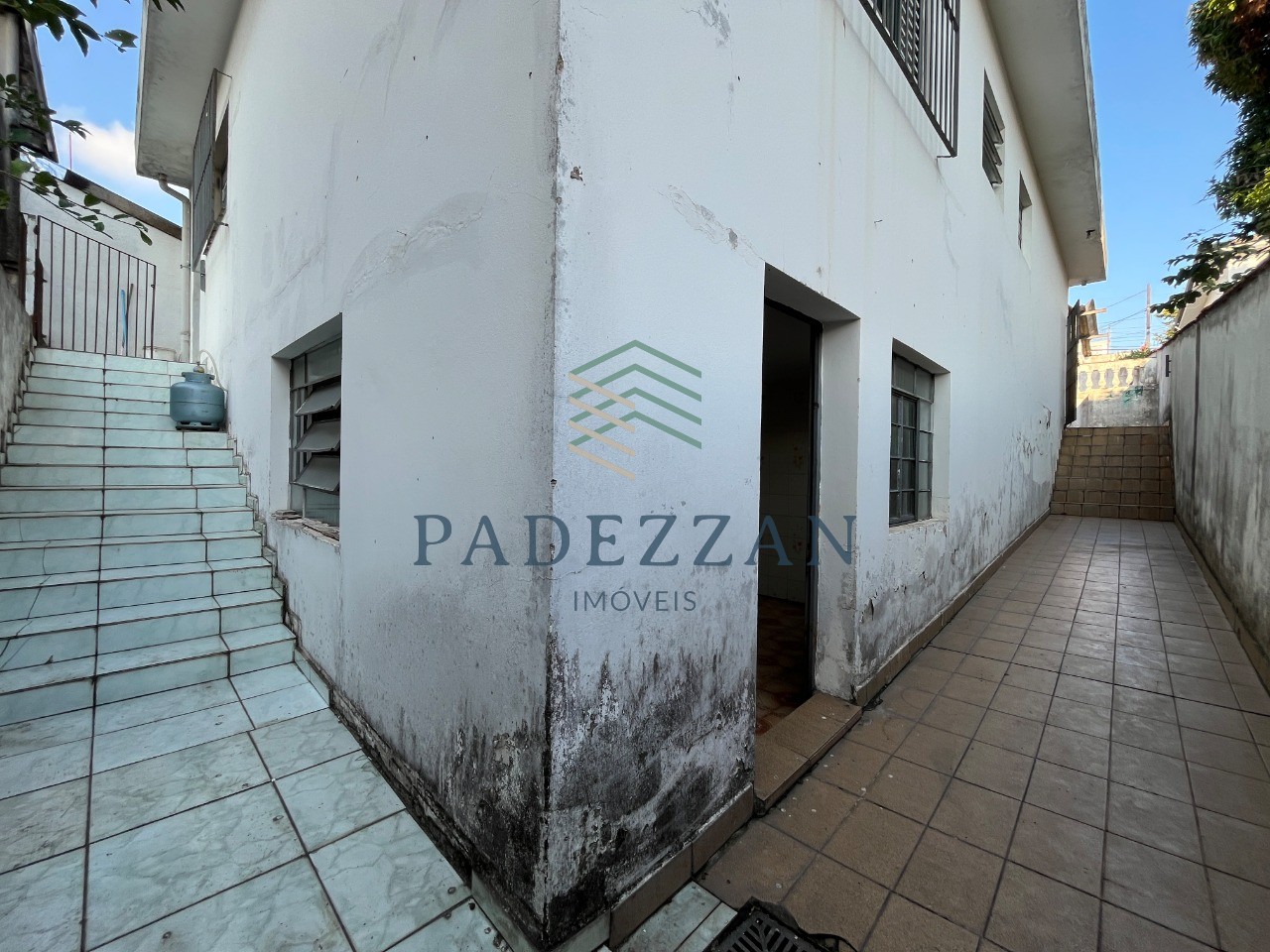 Casa, 2 quartos, 120 m² - Foto 27