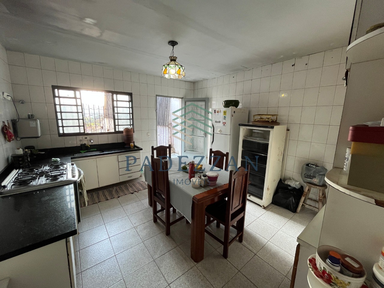 Casa, 2 quartos, 120 m² - Foto 13