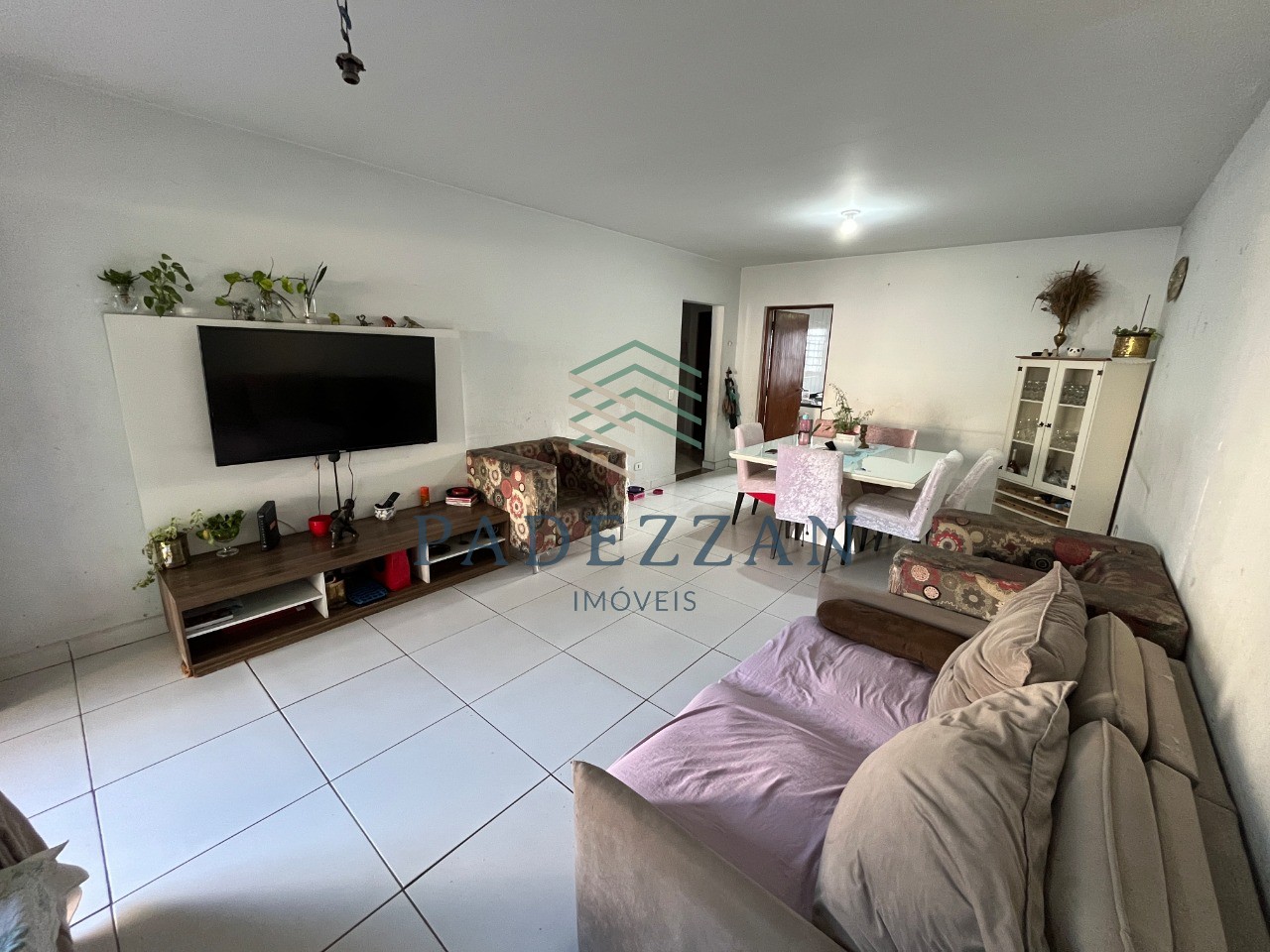 Casa, 2 quartos, 120 m² - Foto 4