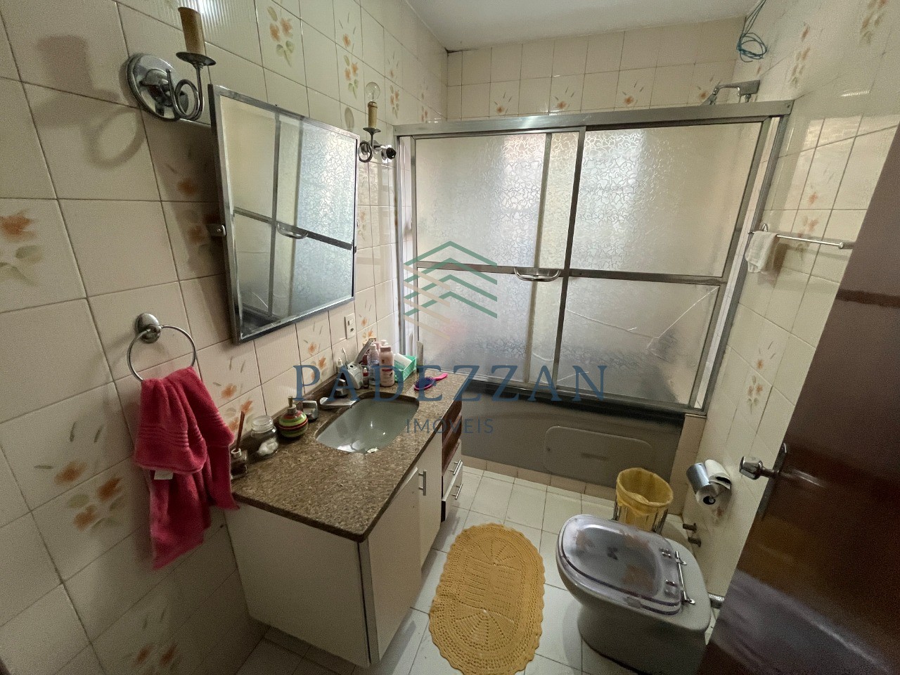 Casa, 2 quartos, 120 m² - Foto 8