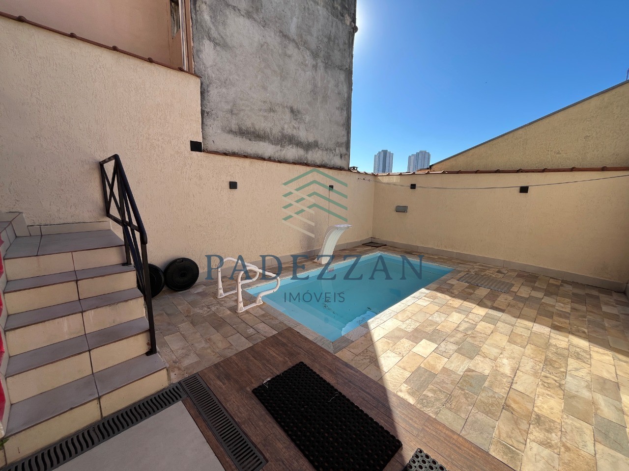 Casa, 3 quartos, 150 m² - Foto 33