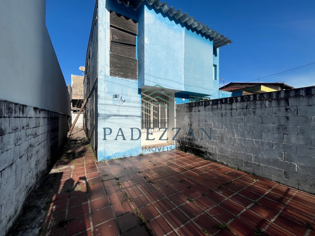 Prédio Inteiro, 115 m² - Foto 28