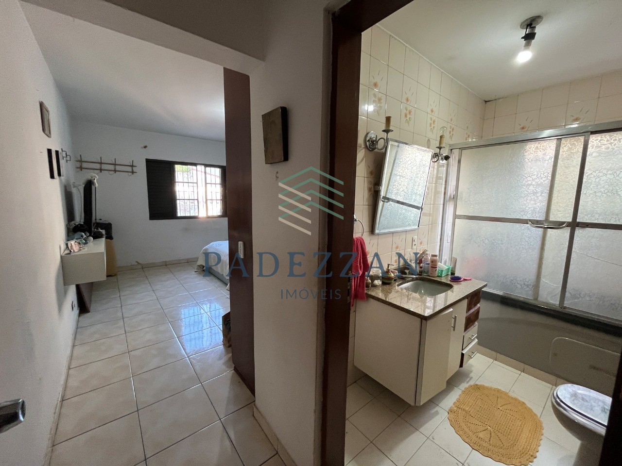 Casa, 2 quartos, 120 m² - Foto 7