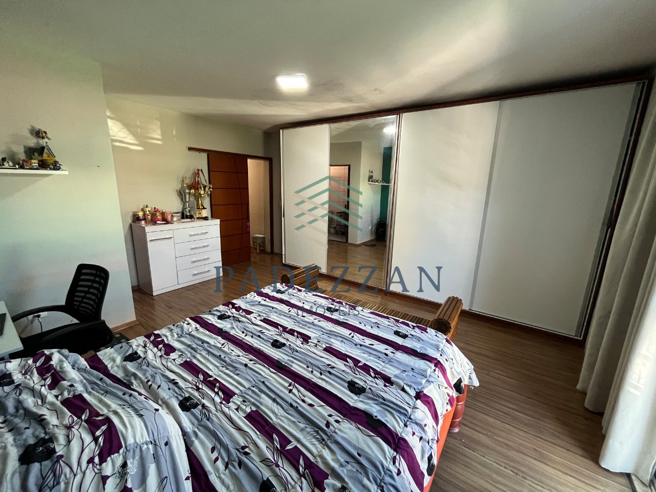 Casa, 3 quartos, 150 m² - Foto 28