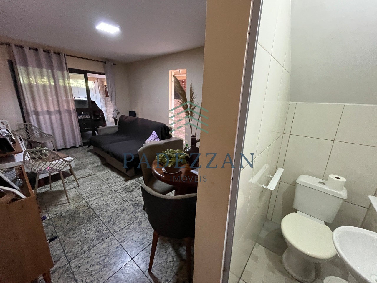 Casa, 3 quartos, 150 m² - Foto 7