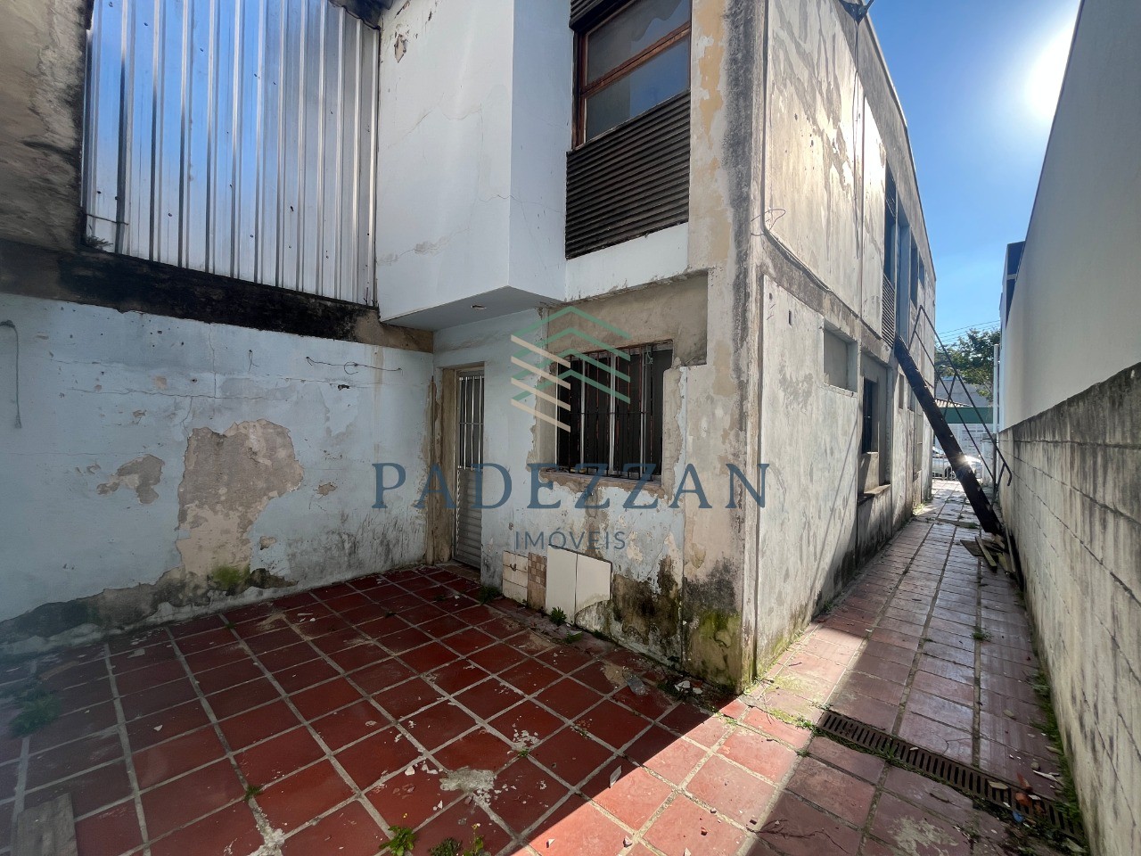 Prédio Inteiro, 115 m² - Foto 23
